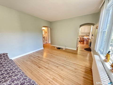 Tiny photo for 42 Lambert Drive, Norwich, CT 06360 (MLS # 24207669)
