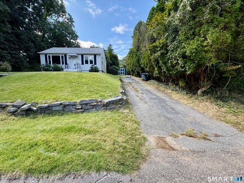 Tiny photo for 42 Lambert Drive, Norwich, CT 06360 (MLS # 24207669)