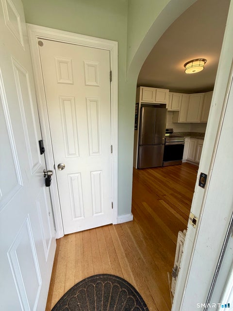 Tiny photo for 42 Lambert Drive, Norwich, CT 06360 (MLS # 24207669)