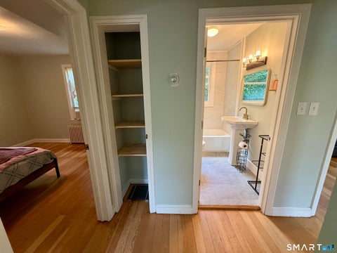 Tiny photo for 42 Lambert Drive, Norwich, CT 06360 (MLS # 24207669)
