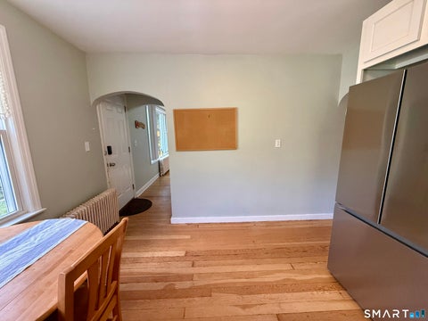 Tiny photo for 42 Lambert Drive, Norwich, CT 06360 (MLS # 24207669)