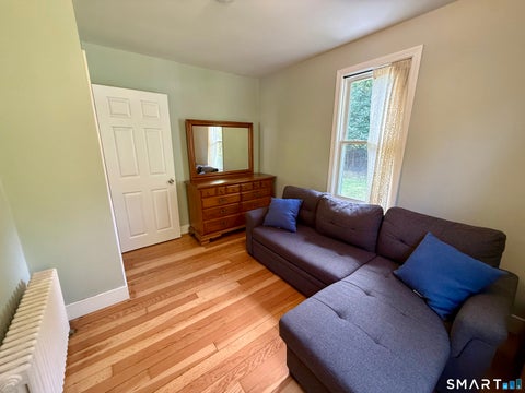 Tiny photo for 42 Lambert Drive, Norwich, CT 06360 (MLS # 24207669)