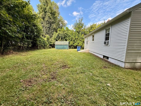 Tiny photo for 42 Lambert Drive, Norwich, CT 06360 (MLS # 24207669)