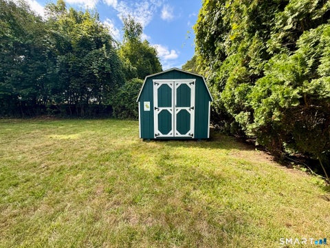 Tiny photo for 42 Lambert Drive, Norwich, CT 06360 (MLS # 24207669)
