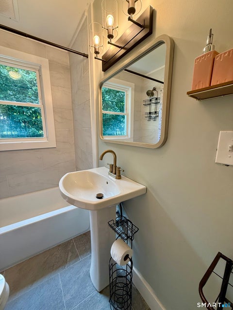Tiny photo for 42 Lambert Drive, Norwich, CT 06360 (MLS # 24207669)