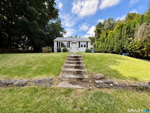 Photo of 42 Lambert Drive, Norwich, CT 06360 (MLS # 24207669)