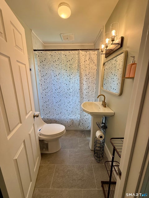 Tiny photo for 42 Lambert Drive, Norwich, CT 06360 (MLS # 24207669)
