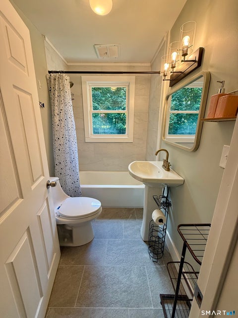 Tiny photo for 42 Lambert Drive, Norwich, CT 06360 (MLS # 24207669)