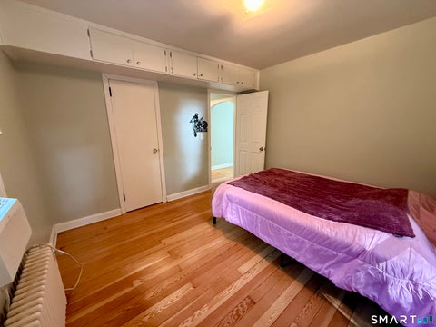 Tiny photo for 42 Lambert Drive, Norwich, CT 06360 (MLS # 24207669)