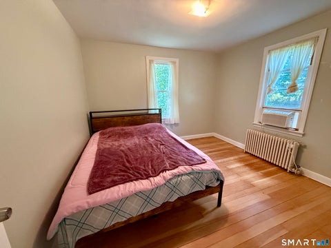 Tiny photo for 42 Lambert Drive, Norwich, CT 06360 (MLS # 24207669)
