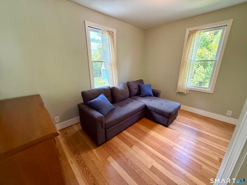 Tiny photo for 42 Lambert Drive, Norwich, CT 06360 (MLS # 24207669)