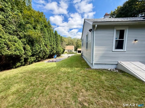 Tiny photo for 42 Lambert Drive, Norwich, CT 06360 (MLS # 24207669)