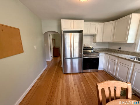 Tiny photo for 42 Lambert Drive, Norwich, CT 06360 (MLS # 24207669)