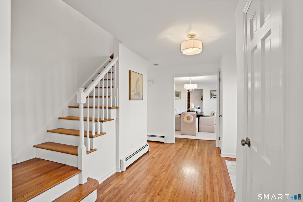 Photo of 5 Gray Squirrel Drive, Norwalk, CT 06850 (MLS # 24121597)