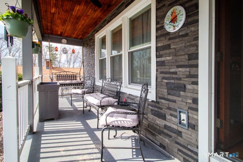 Tiny photo for 27 Maiden Lane, Plainville, CT 06062 (MLS # 24177569)