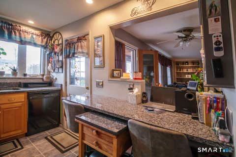 Tiny photo for 27 Maiden Lane, Plainville, CT 06062 (MLS # 24177569)