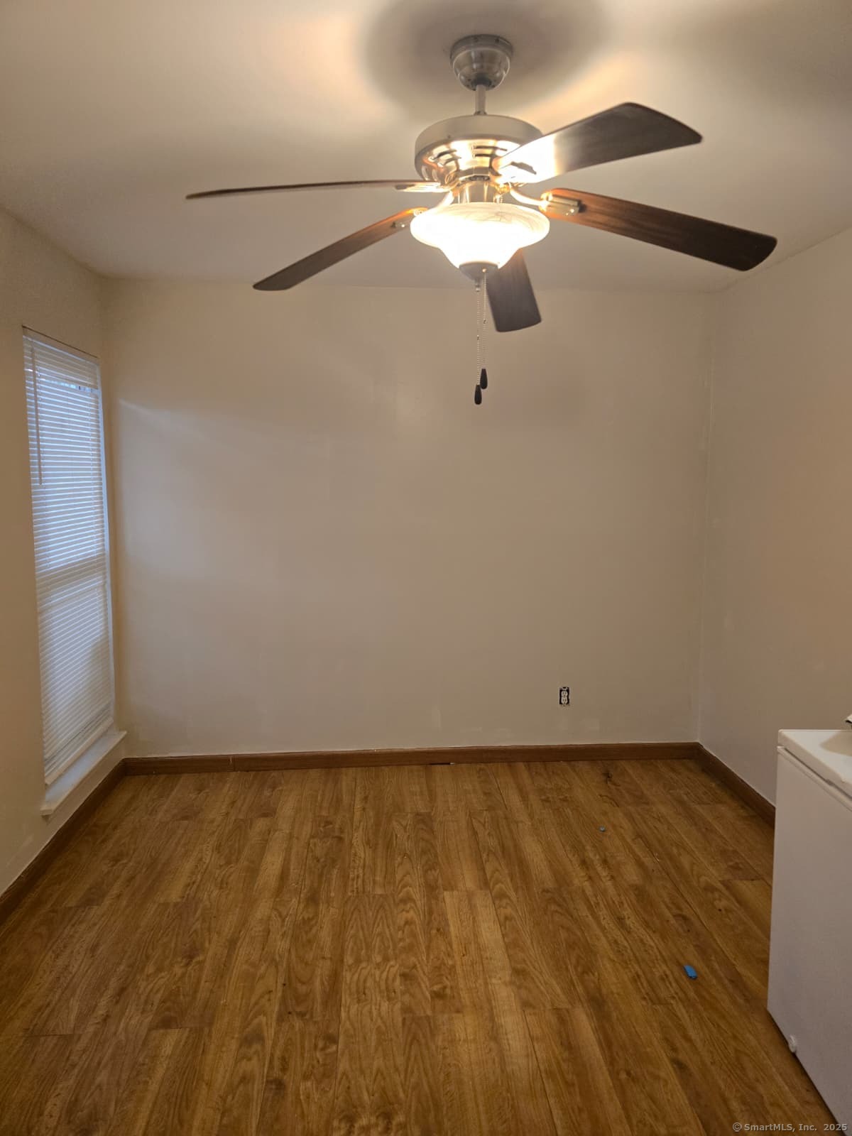 30 Glenview Drive 30