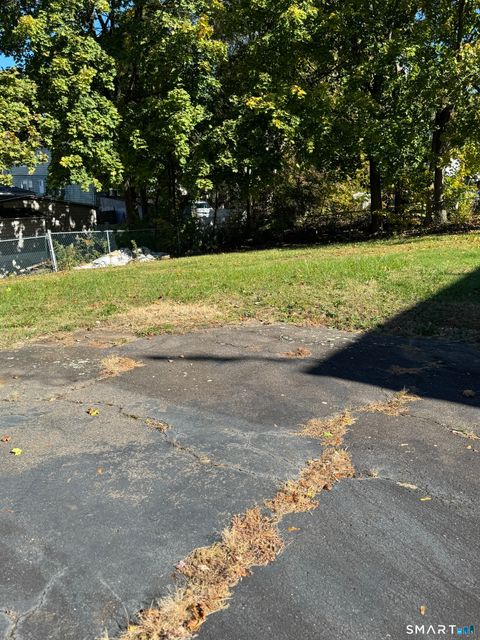 Tiny photo for 166 Pembroke Street, Hartford, CT 06112 (MLS # 24146025)