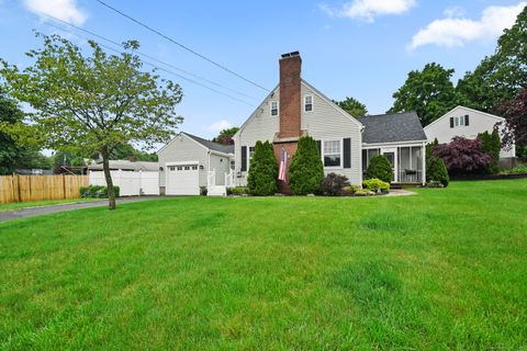 Single Family Residence in Southington CT 285 Mulberry Street.jpg