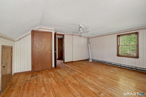 Tiny photo for 44 Bilton Road, Somers, CT 06071 (MLS # 24215471)