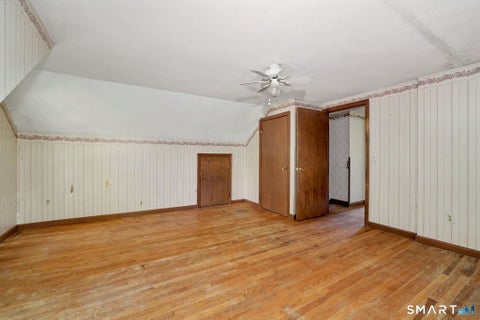 Tiny photo for 44 Bilton Road, Somers, CT 06071 (MLS # 24215471)
