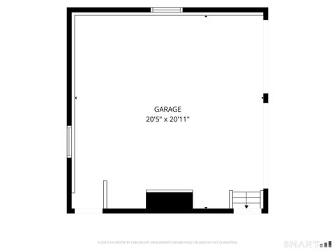 Tiny photo for 44 Bilton Road, Somers, CT 06071 (MLS # 24215471)