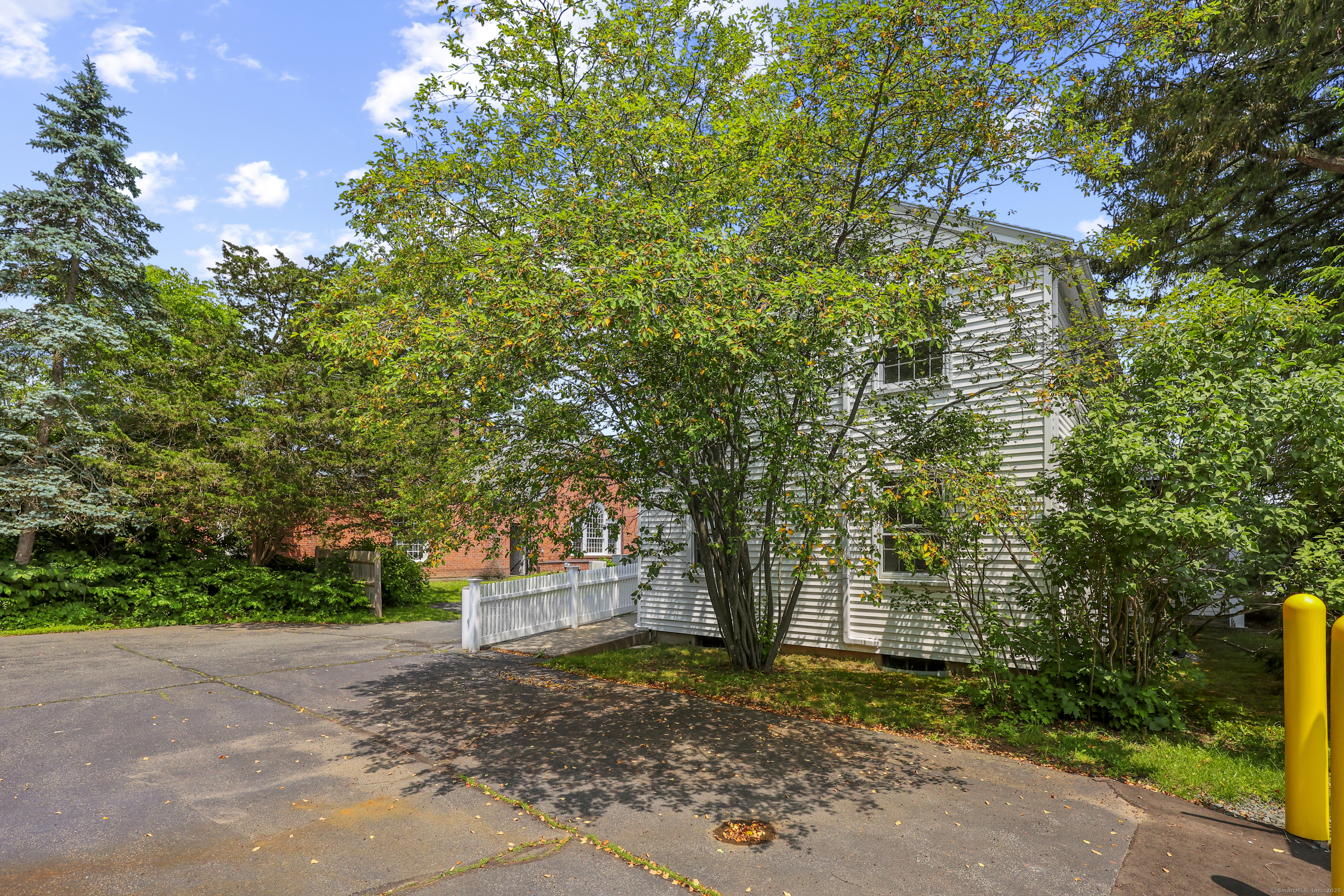 11 West Main Street