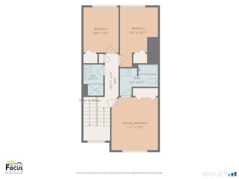 Tiny photo for 330 Conestoga Way #330, Glastonbury, CT 06033 (MLS # 24190884)