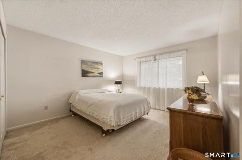 Tiny photo for 330 Conestoga Way #330, Glastonbury, CT 06033 (MLS # 24190884)