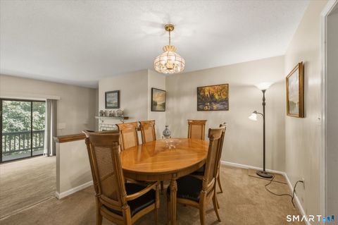 Tiny photo for 330 Conestoga Way #330, Glastonbury, CT 06033 (MLS # 24190884)