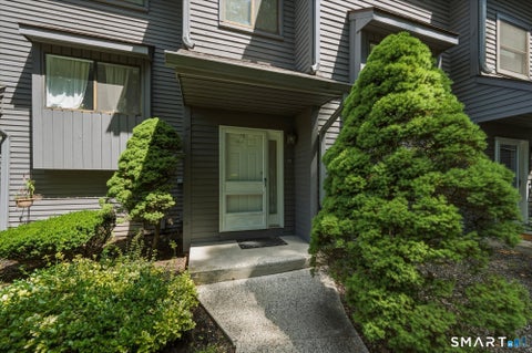 Tiny photo for 330 Conestoga Way #330, Glastonbury, CT 06033 (MLS # 24190884)