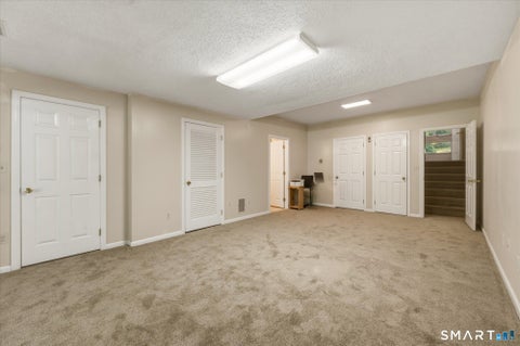 Tiny photo for 330 Conestoga Way #330, Glastonbury, CT 06033 (MLS # 24190884)
