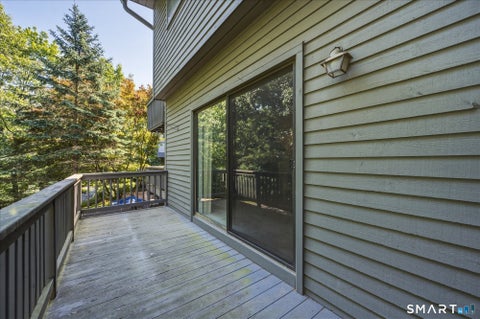 Tiny photo for 330 Conestoga Way #330, Glastonbury, CT 06033 (MLS # 24190884)