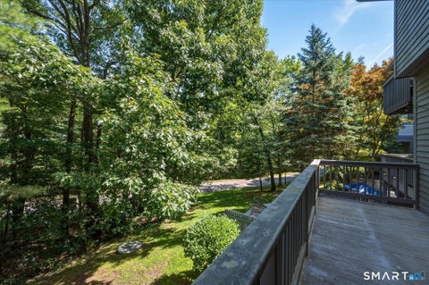 Tiny photo for 330 Conestoga Way #330, Glastonbury, CT 06033 (MLS # 24190884)
