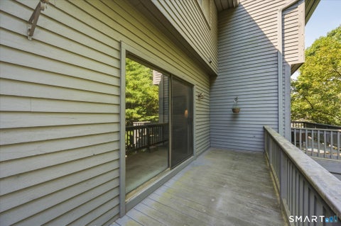 Tiny photo for 330 Conestoga Way #330, Glastonbury, CT 06033 (MLS # 24190884)