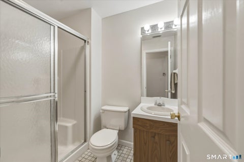 Tiny photo for 330 Conestoga Way #330, Glastonbury, CT 06033 (MLS # 24190884)