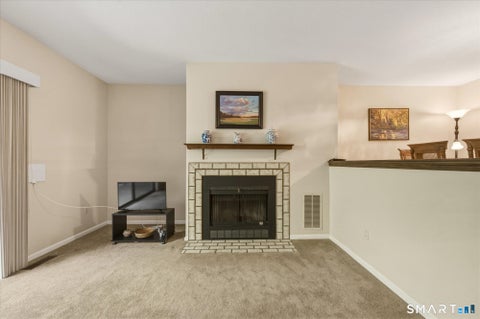 Tiny photo for 330 Conestoga Way #330, Glastonbury, CT 06033 (MLS # 24190884)