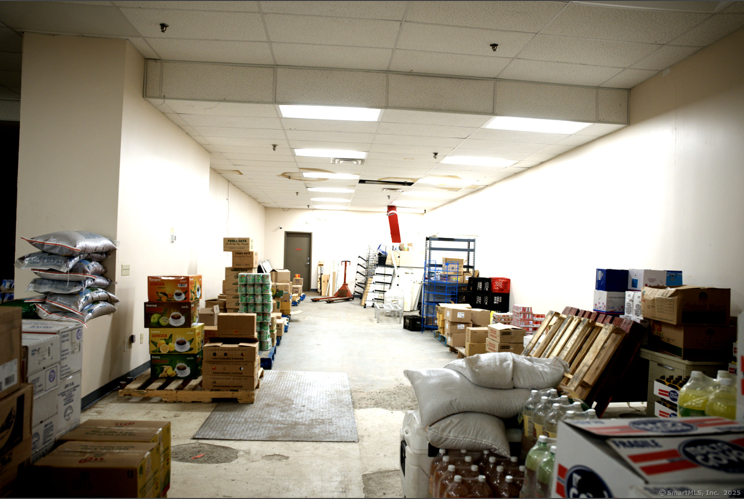 1140 Burnside Avenue