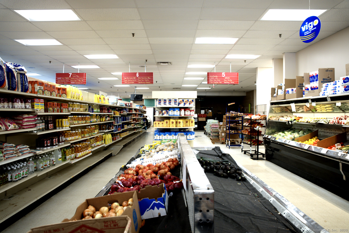 1140 Burnside Avenue