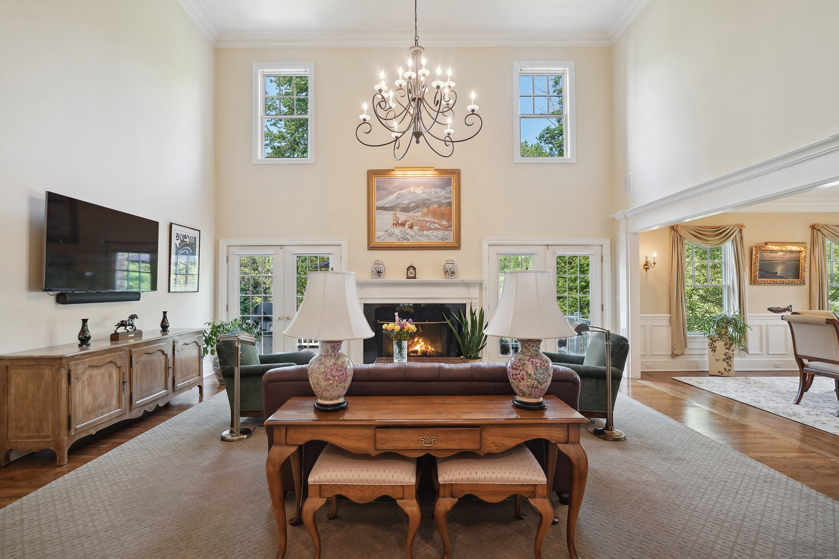 32 River Oaks Drive 32