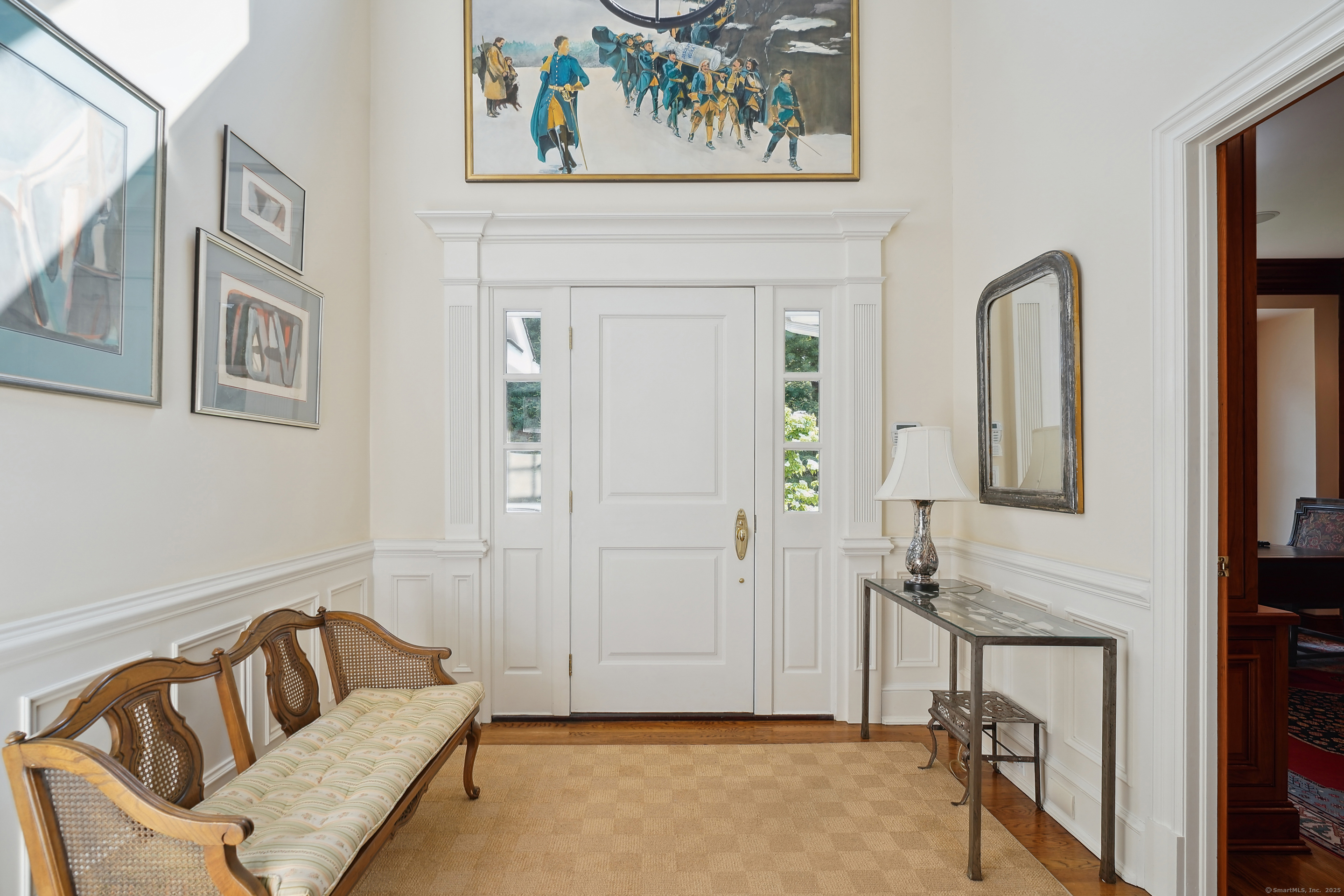 32 River Oaks Drive 32