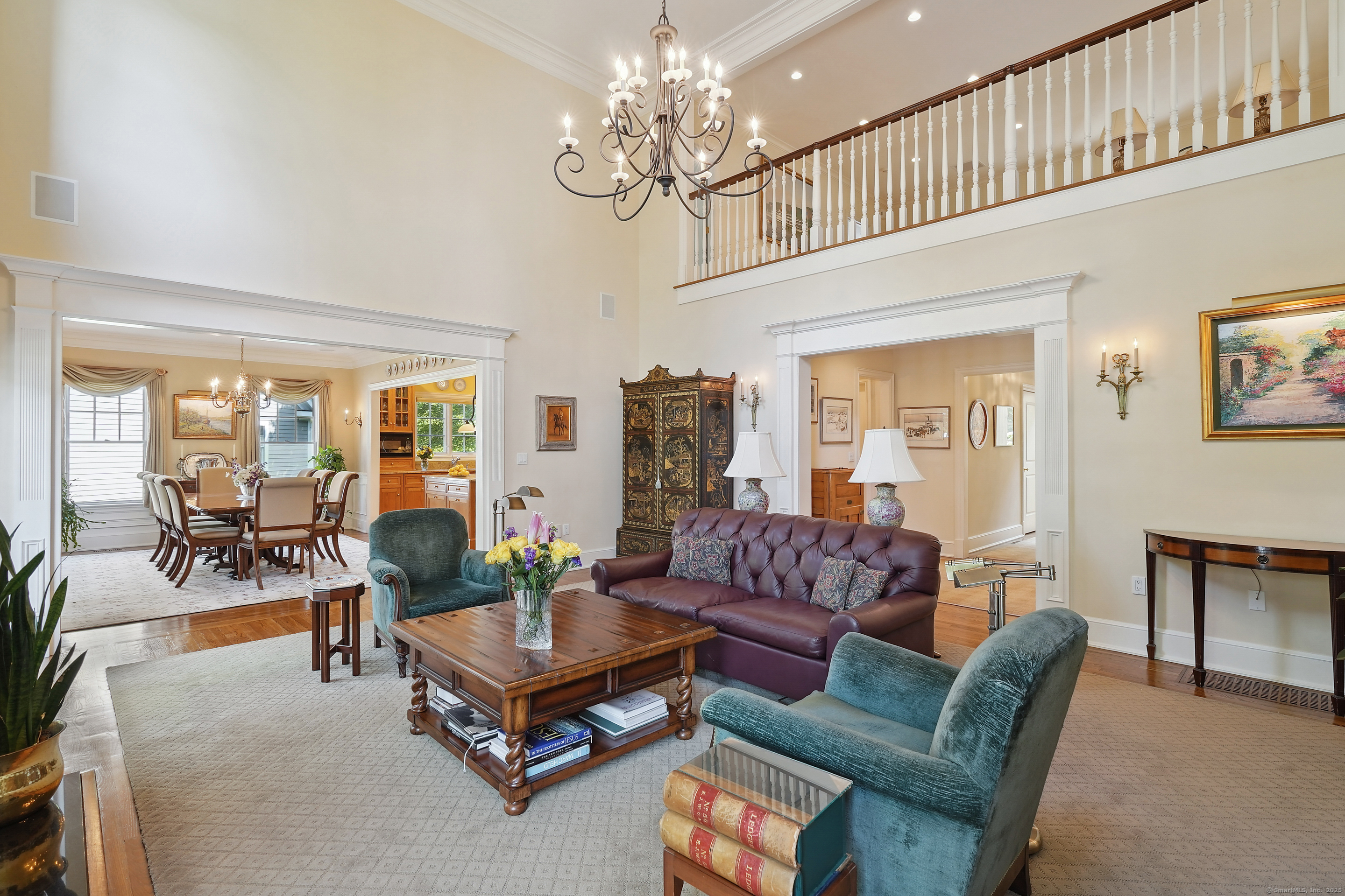 32 River Oaks Drive 32