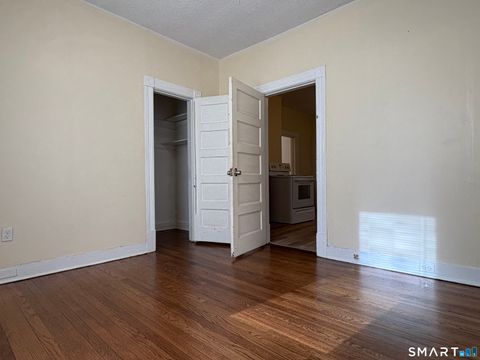 Tiny photo for 36 Walnut Street #2, Middletown, CT 06457 (MLS # 24151445)