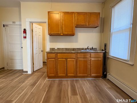 Tiny photo for 36 Walnut Street #2, Middletown, CT 06457 (MLS # 24151445)