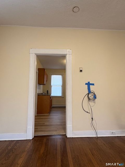 Tiny photo for 36 Walnut Street #2, Middletown, CT 06457 (MLS # 24151445)