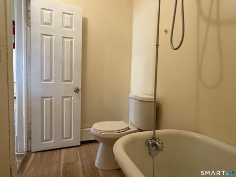 Tiny photo for 36 Walnut Street #2, Middletown, CT 06457 (MLS # 24151445)