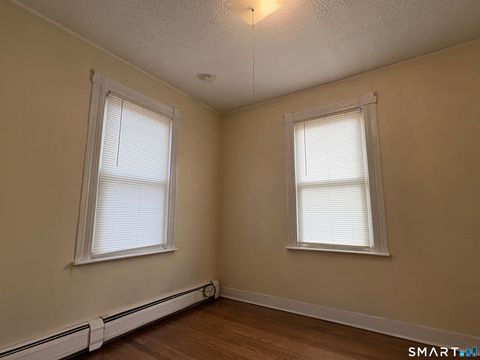 Tiny photo for 36 Walnut Street #2, Middletown, CT 06457 (MLS # 24151445)