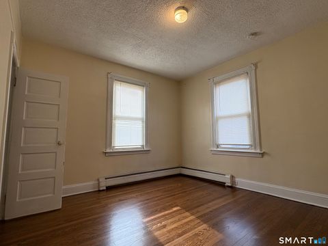 Tiny photo for 36 Walnut Street #2, Middletown, CT 06457 (MLS # 24151445)