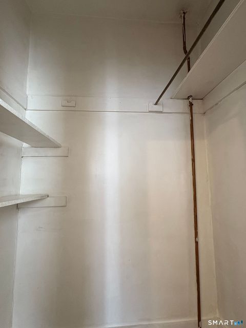 Tiny photo for 36 Walnut Street #2, Middletown, CT 06457 (MLS # 24151445)