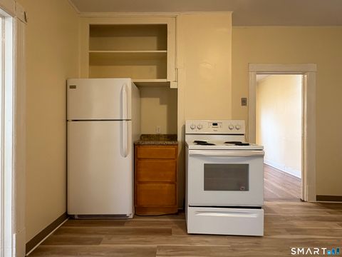 Tiny photo for 36 Walnut Street #2, Middletown, CT 06457 (MLS # 24151445)